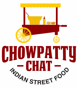 Chowpatty Chat